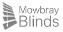 Mowbray Blinds Logo